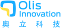 Olis Innovation 奧立科技